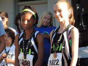 12032859_10153633326176063_384254380877420305_o