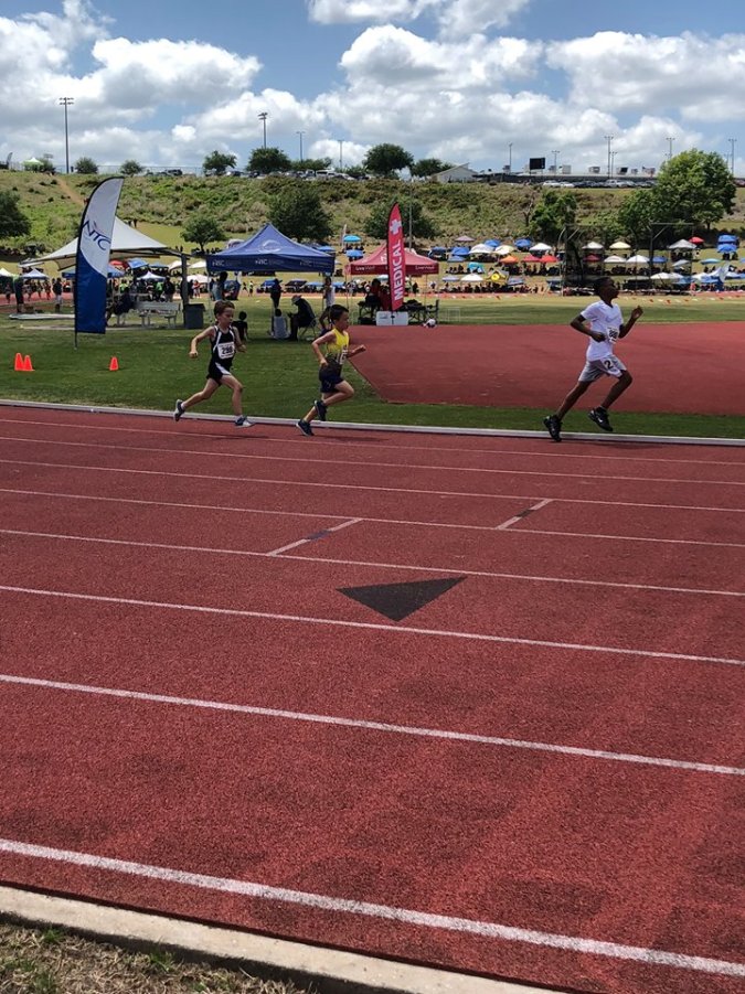 30741745_10216617972106356_1423432305984143360_n