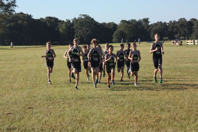 41363533_10217862026926949_3125760744285536256_n